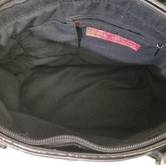 *** SOLD *** - Picture 9 of 16